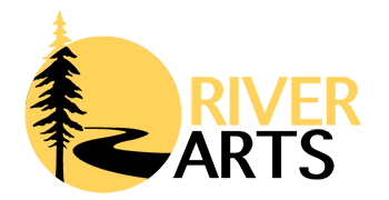 River Arts