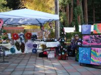 Craft Fair