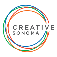 Creative Sonoma