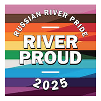 Russian River Pride