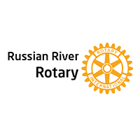 Russian River Rotary