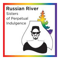 Russian River Sisters of Perpetual Indulgence