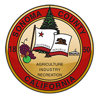 Sonoma County