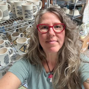 Introducing NorCal Pottery Studio