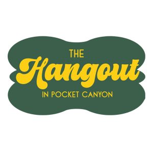 River Arts Welcomes the Hangout in Pocket Canyon